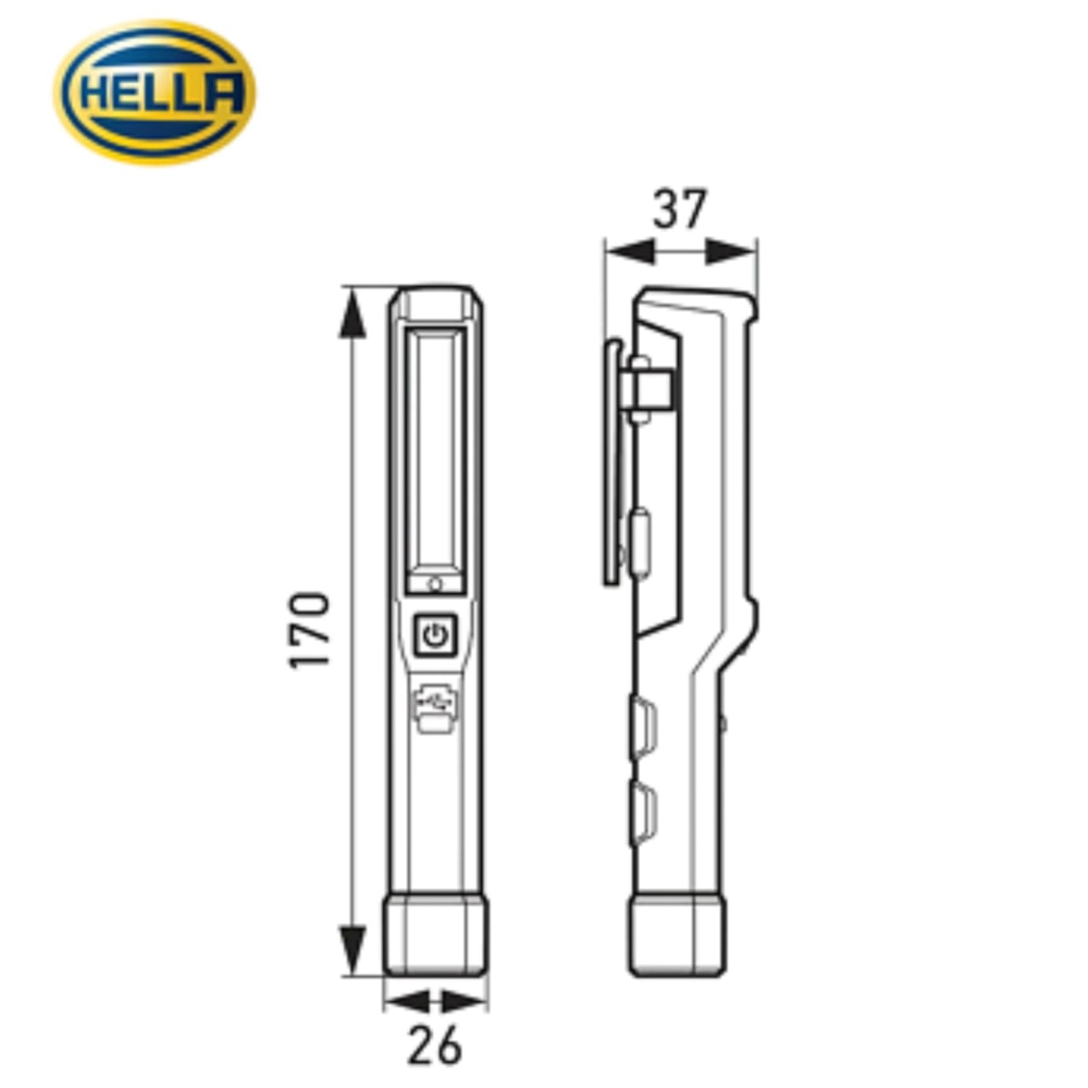 image_6872329f-91ea-43f1-a786-27cc56e533fd