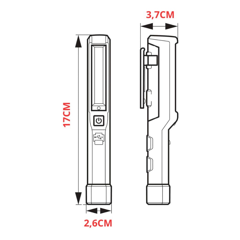 image_f2c13742-c1d0-42ba-ae0d-23dbdf0d5555