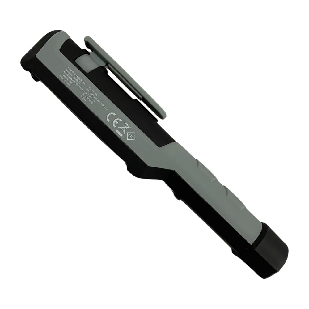 image_124b6117-a40c-48f4-8c14-6c706cfc245b