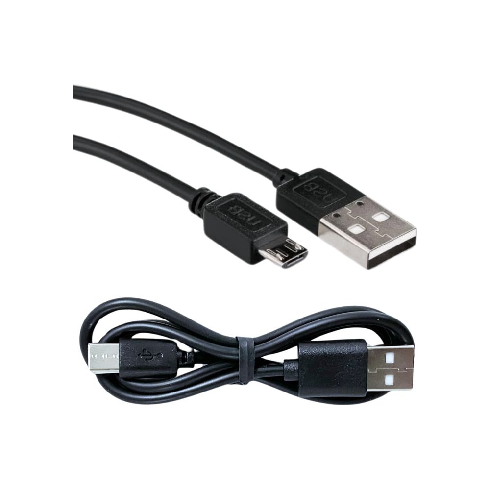 image_a145ac5b-ae67-44c1-a7d1-6dbe04f14e45