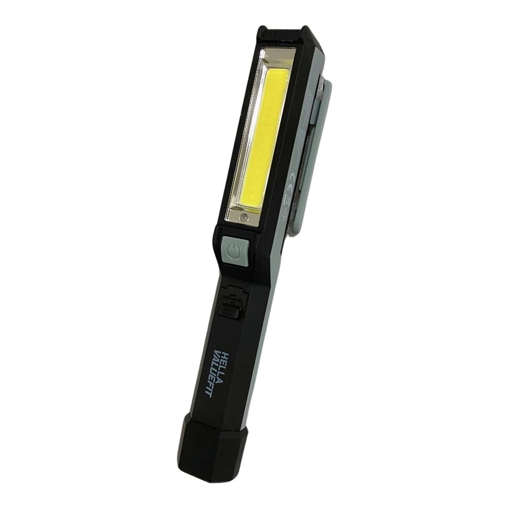 image_d9f78816-346e-41ea-bbb9-2995142210ac