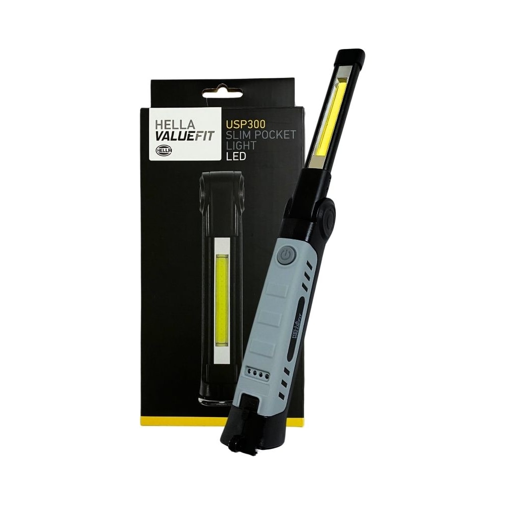 Product main image - 02b9fb57-1e9e-48fe-b4b2-50c2996f8067