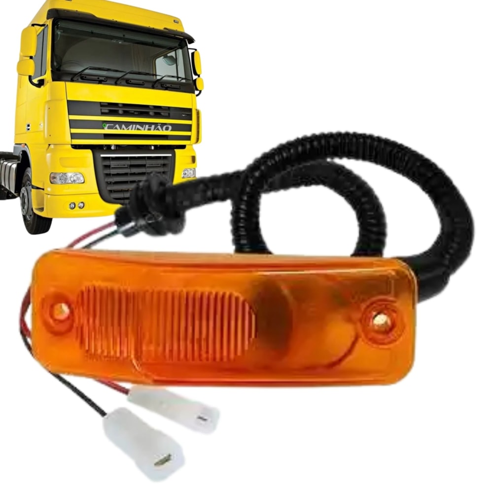 Product main image - 8eb6734f-4ab6-4717-9b19-70aff763efbd