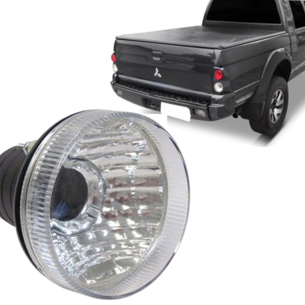 Product main image - eb40b4a9-49e9-4240-a72d-27e20ab46ff1