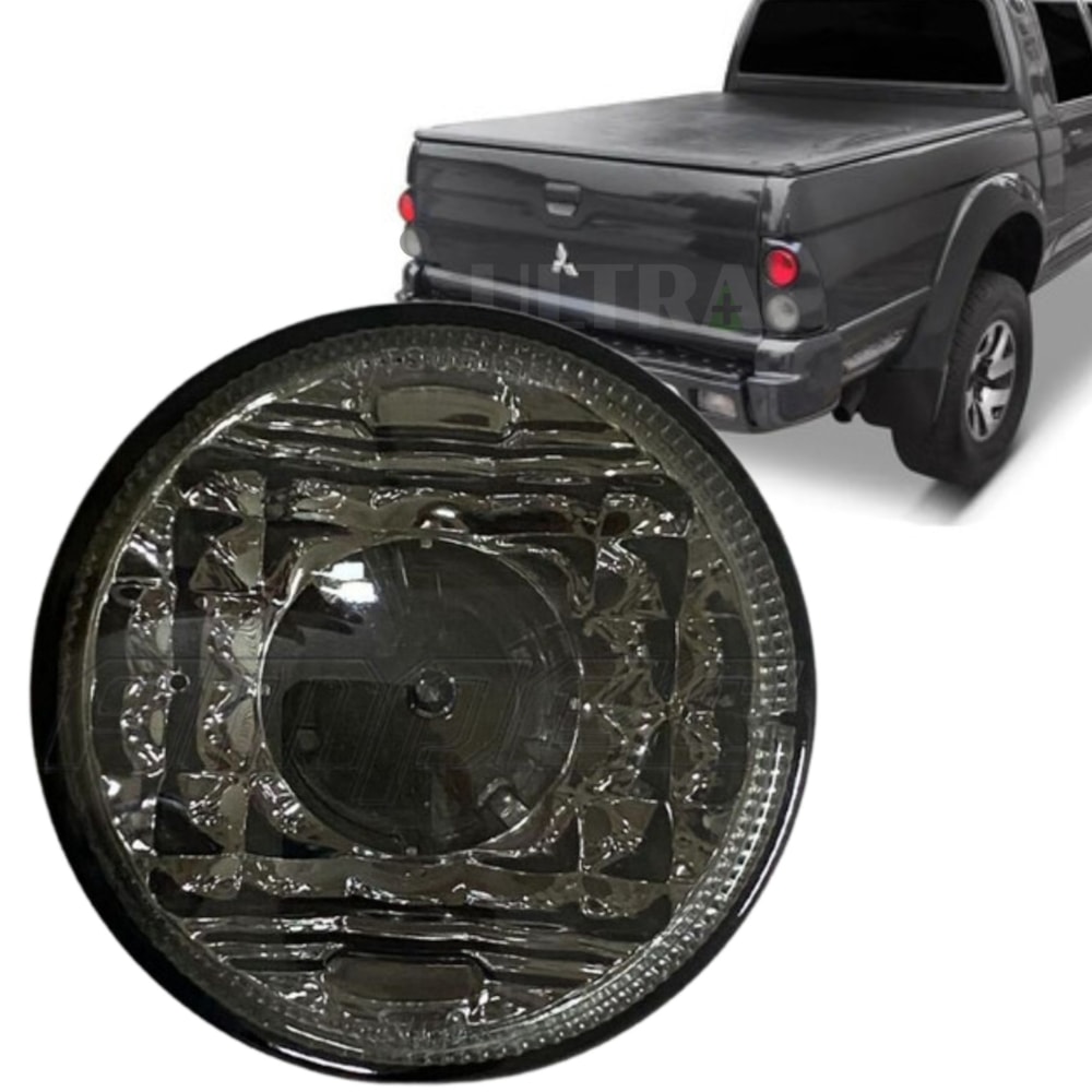 Product main image - fcaf3d0a-1e0e-4ca7-889e-2cef957df712