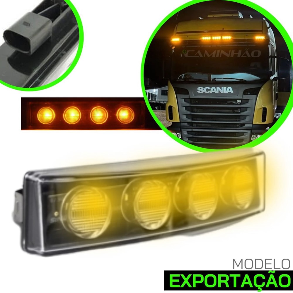 Product main image - 512faaad-2c27-41a6-a1b4-e407401f228a