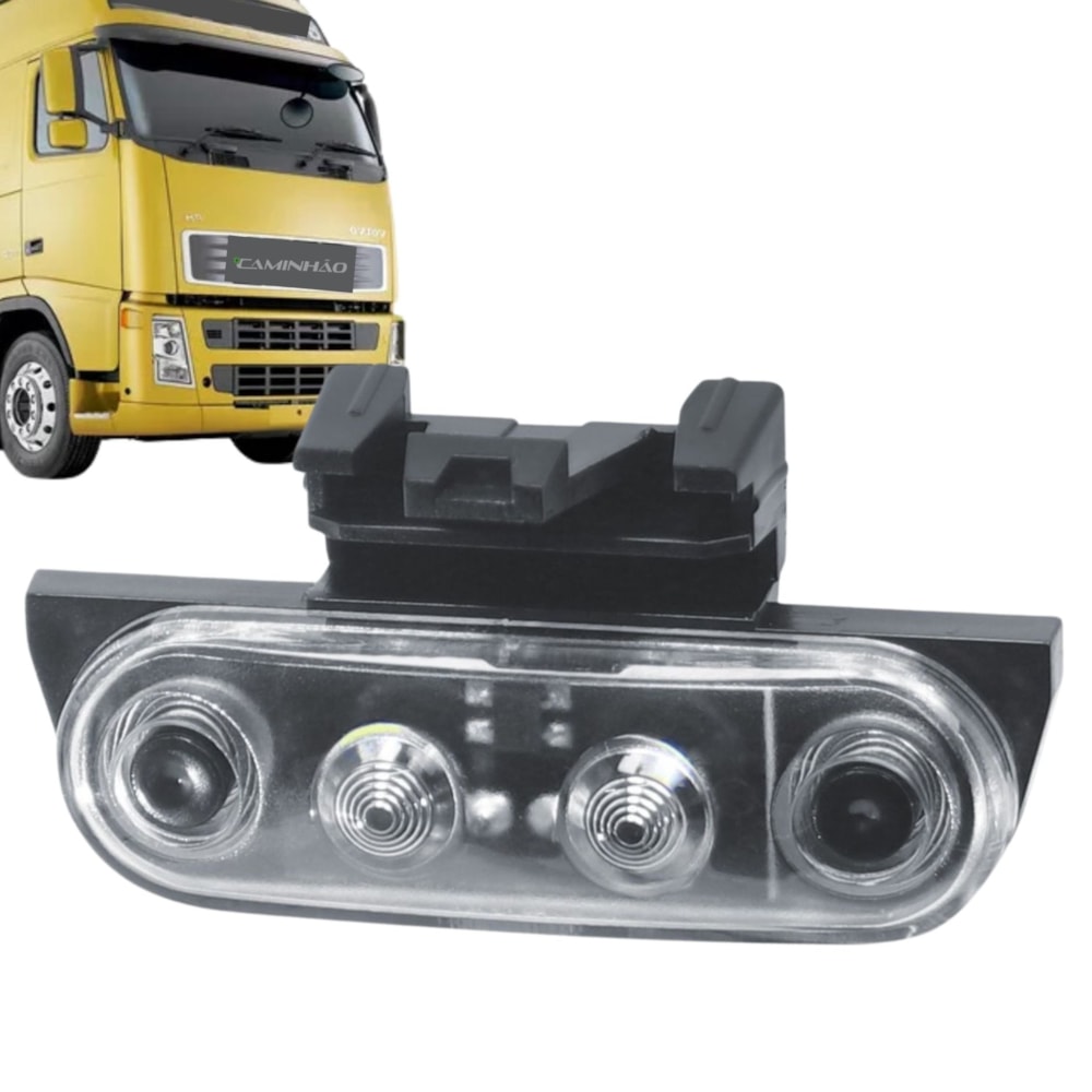 Product main image - 128db929-a711-419c-9ce5-bfb957294ed8