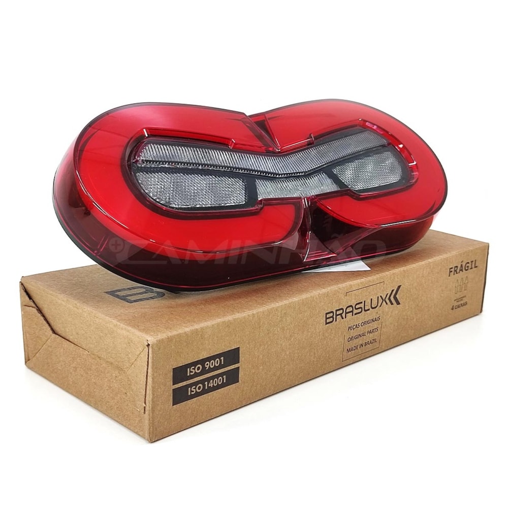 Product main image - ca3d10d3-e16a-4a96-892a-276e7b399eea