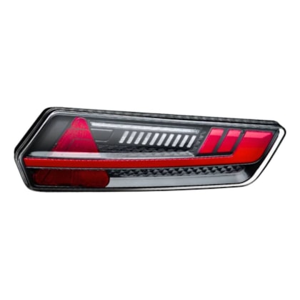Product main image - 9e21540a-f0c8-4e2d-93df-81131a7b2e82