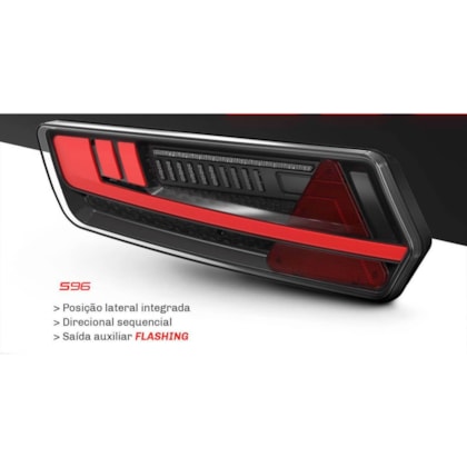 image_b0880b06-902c-4752-b114-d143b11b9bca