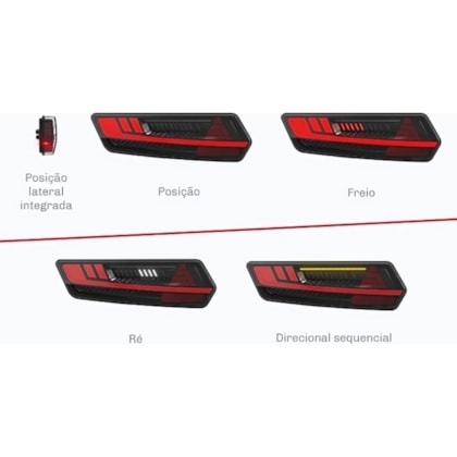 image_e14f62dd-0346-40ff-95f7-58742dfe9e9a