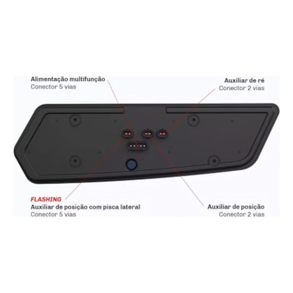 image_1359e575-2dc4-40f1-bafc-a89506ab1691