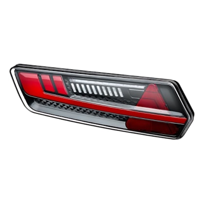 image_603d0def-9537-4daf-a19b-6d2e368806e7