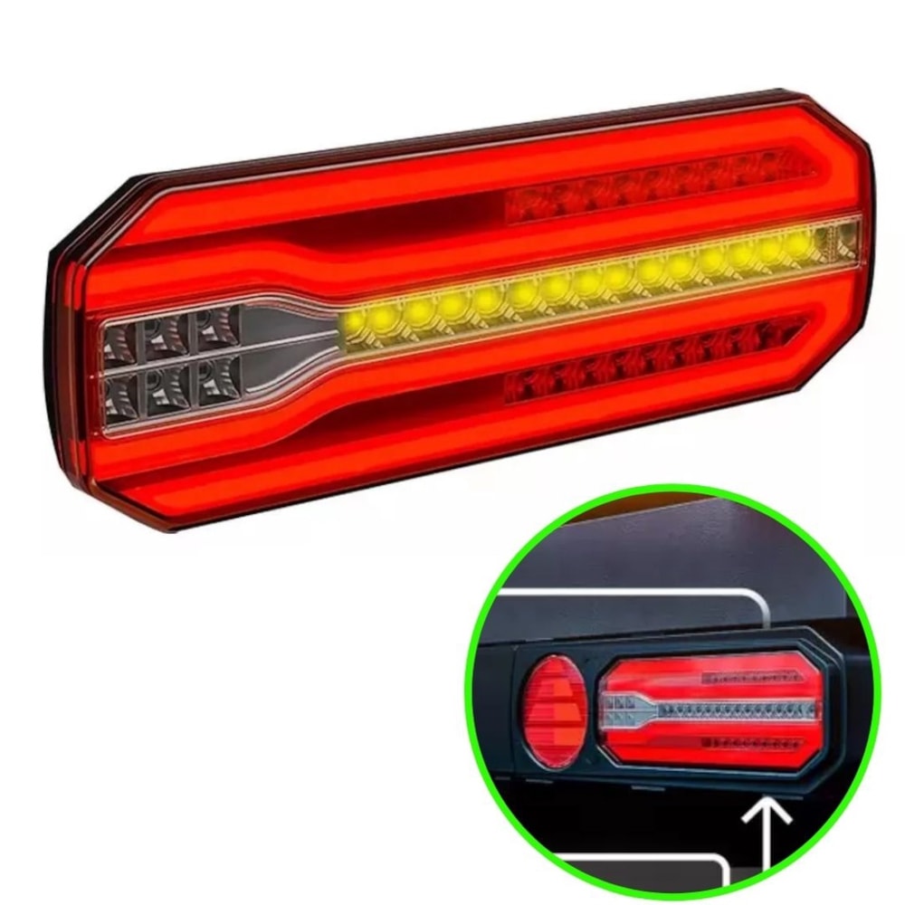 Product main image - bdf31468-675b-420e-8c42-e33f1c60ef58