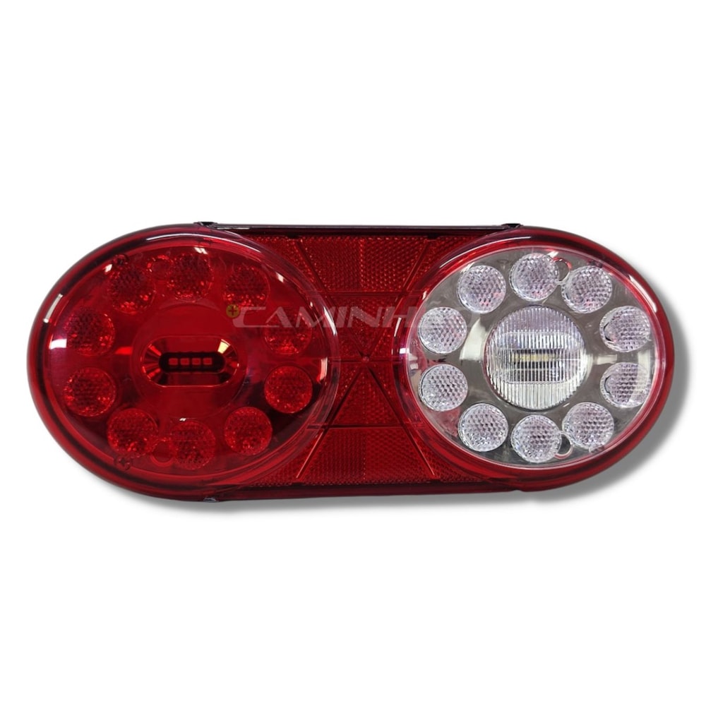 Product main image - 14a7709e-e480-4b98-a013-2ec6e78b36b4