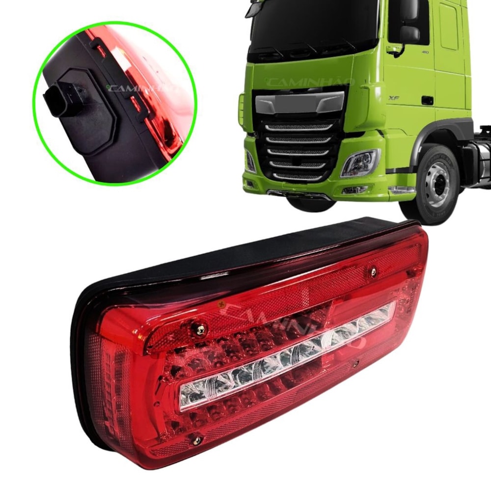 Product main image - e20b8ddc-3d89-4e67-8855-a8810ee380a6