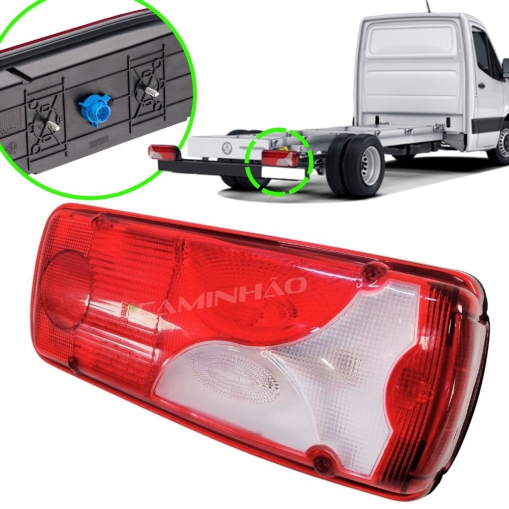 Product main image - 7bad3ef7-a078-4808-bc4c-5bf54ed35f16