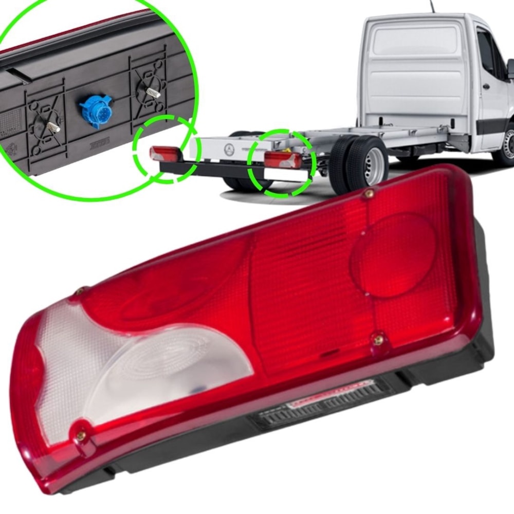 Product main image - eb6837f9-0f20-4fd9-b6d9-8e7070e65ae2