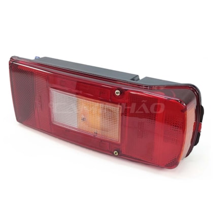 Product main image - 0040d8b4-1044-495d-a9eb-8f5c658e0be2