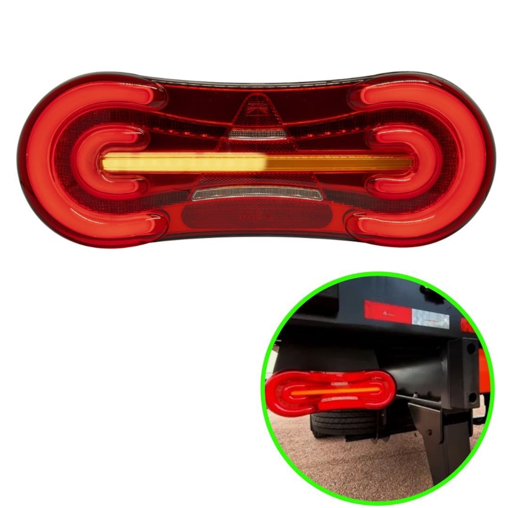 Product main image - 8be23f4b-8d62-48c8-839e-96202ad8badc