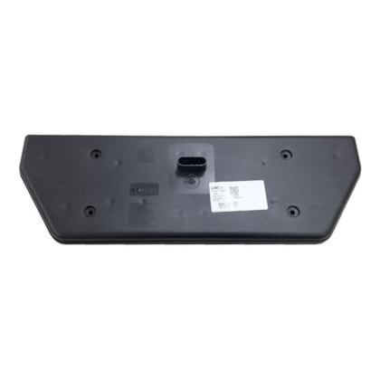 image_23b0abf7-7929-4cda-b9a4-4bf380611285