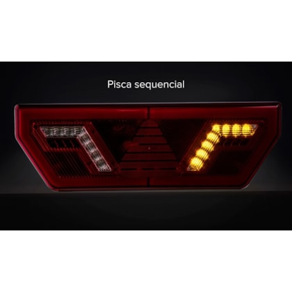 image_21ec21c2-5119-458e-bc30-ca5f987d5176