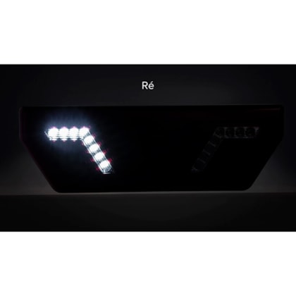 image_7b5cb84b-88e3-4042-87d7-62a62e0b806e