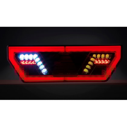 image_bf0d9642-6742-451d-ab97-2f19ee010527