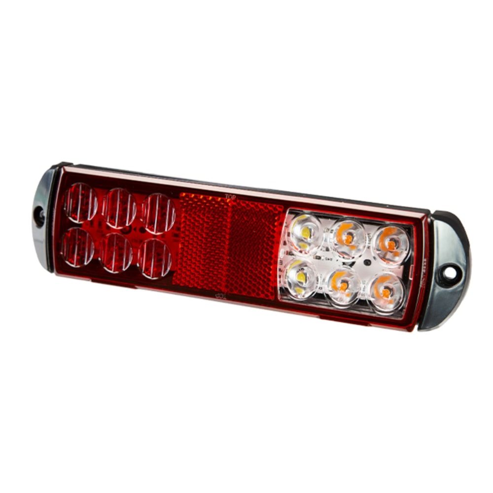 Product main image - a12ef08b-93b8-44b3-a035-8ae80d4a7779