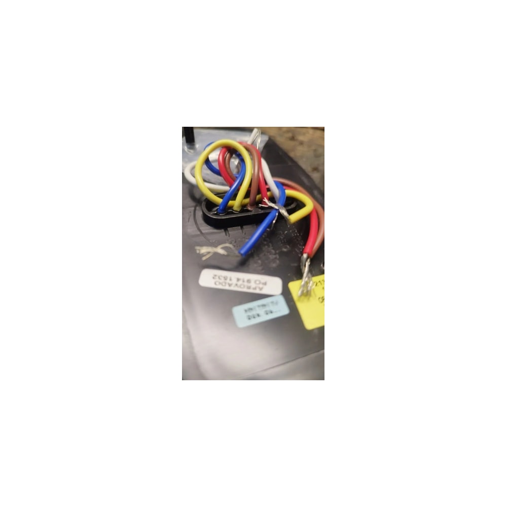 image_4bf136f9-e763-4490-a688-9165610a0cc9