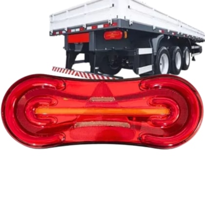 Product main image - 9c03d50c-92e3-42a3-9c7d-cc8b5fe20cc0