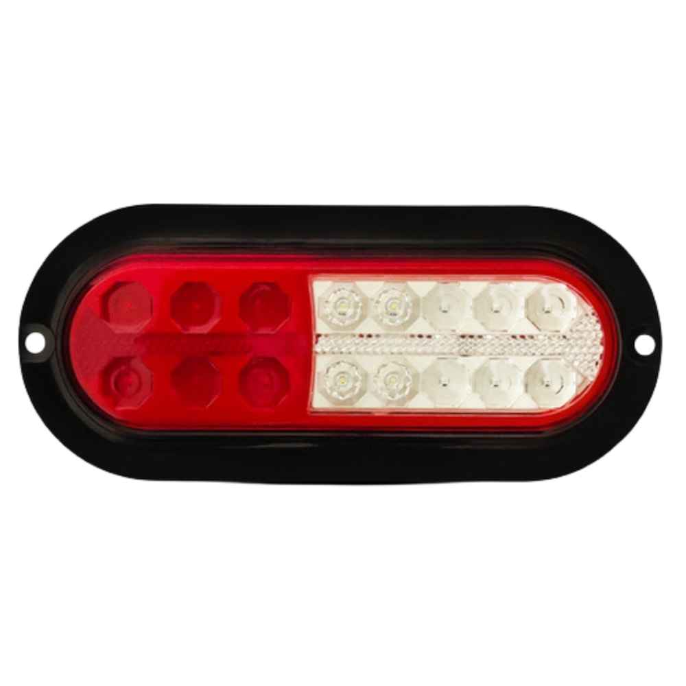 Product main image - accb46c1-4db2-4639-adc9-7720512332d9