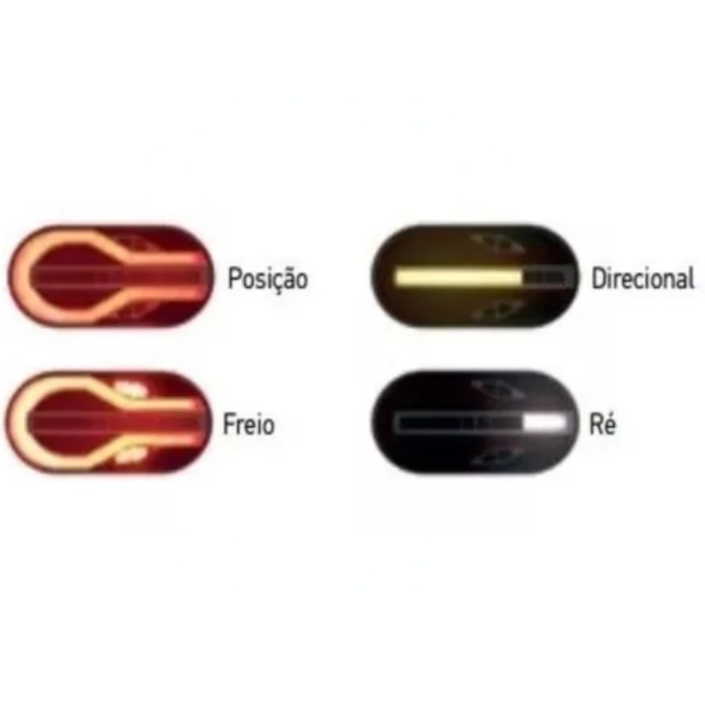 image_a2628c3c-30ec-4917-9bf1-641b008d4023