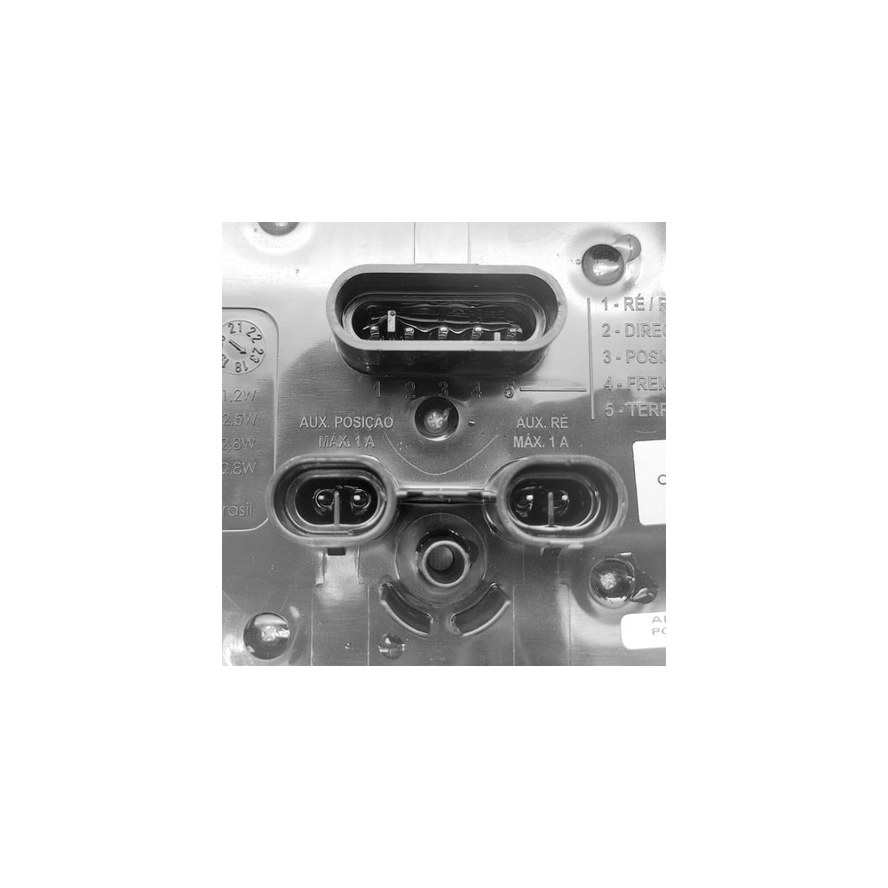 image_d39c4efc-2536-4f1a-aad9-2098f352c07c