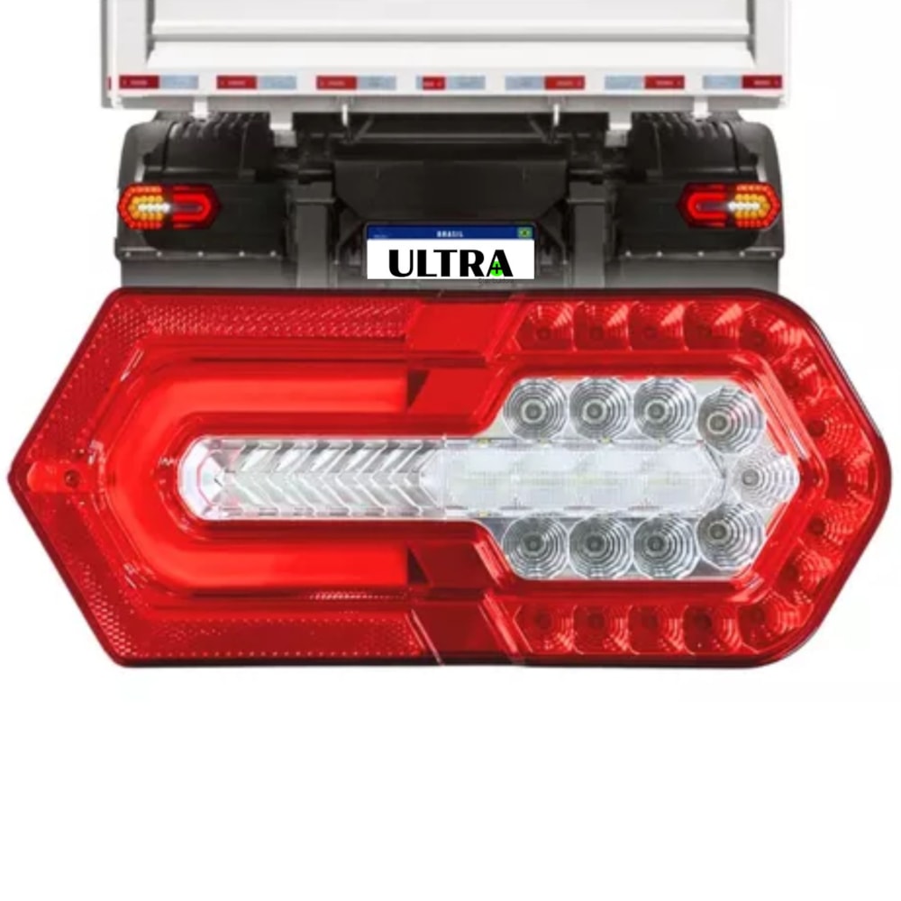 Product main image - 16aa37ee-75b0-4902-8772-d0c59c7c466d