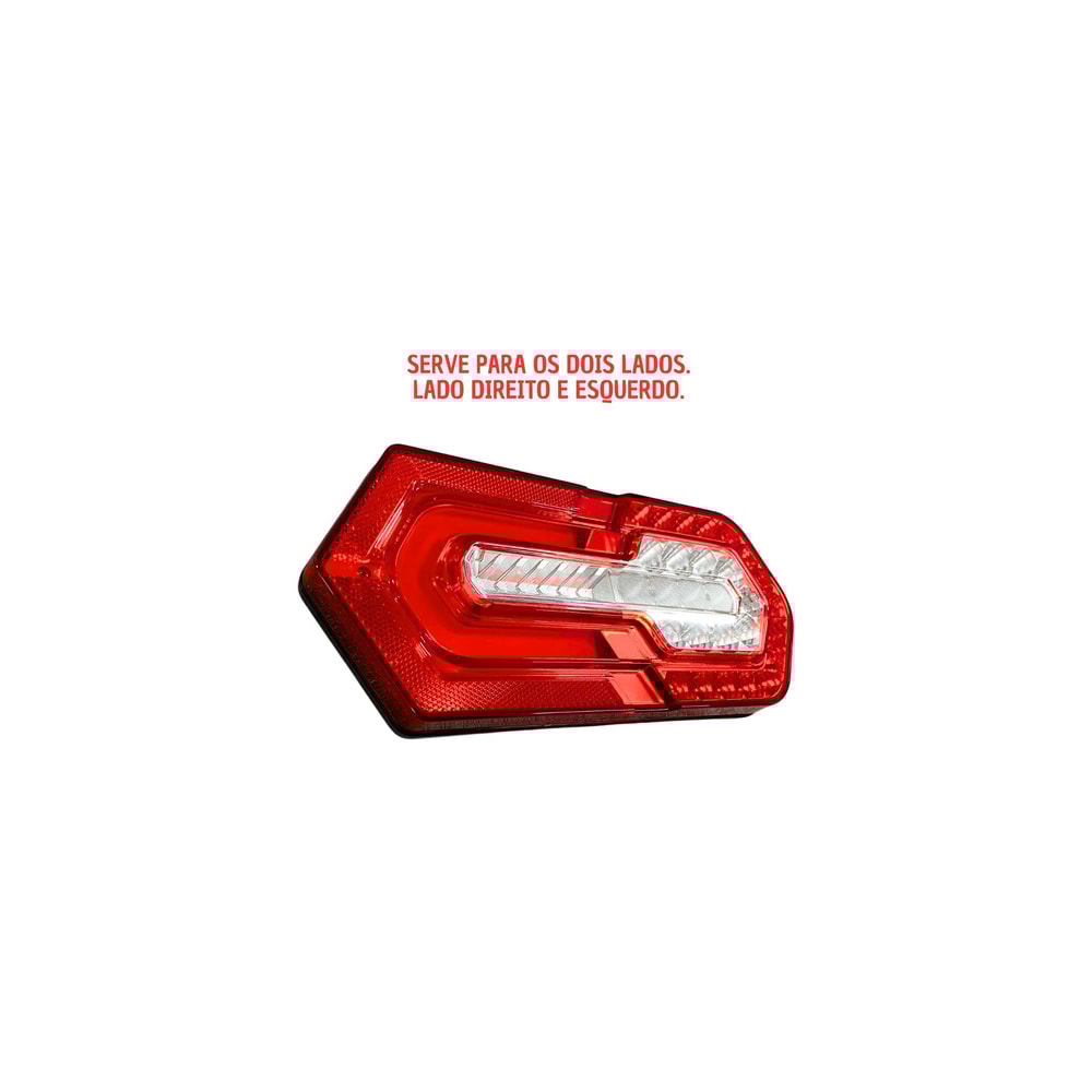 image_0bf445db-05bb-42a3-ab70-7ead789518ce