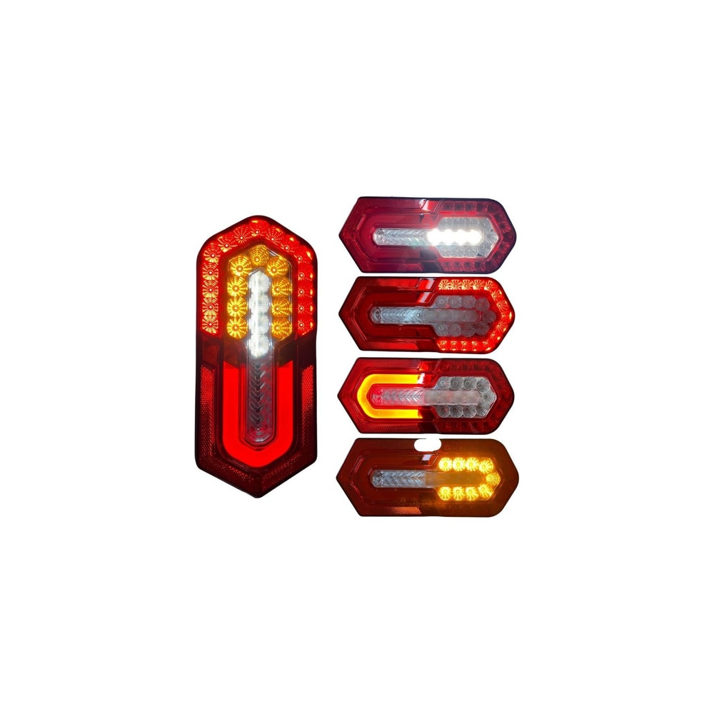 image_c8db3bc4-a41e-420d-a9db-2cc1a4da3720