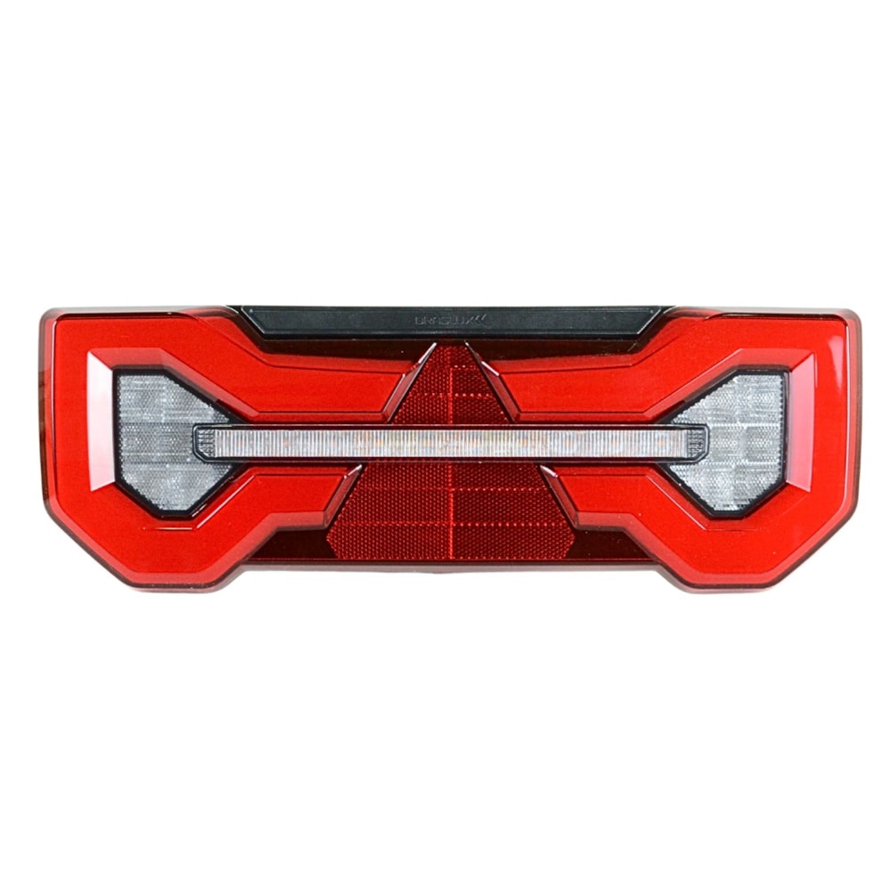 Product main image - 2d47ec68-4ecc-493c-9708-30fb2eea9708