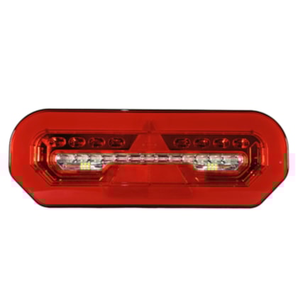 Product main image - 83449e39-92c2-4d3f-bb54-06247a9befd0