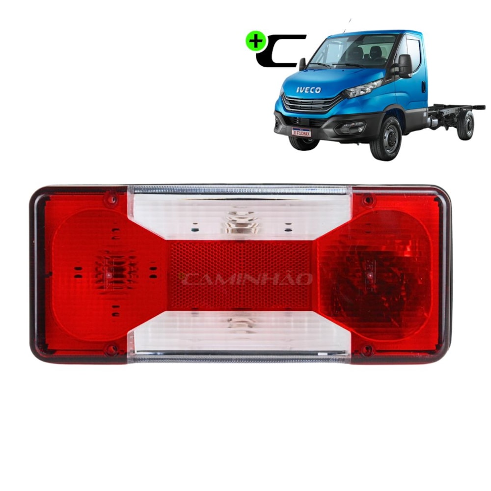 Product main image - cf11f742-d07c-4dbc-a3ae-c94e33885a31