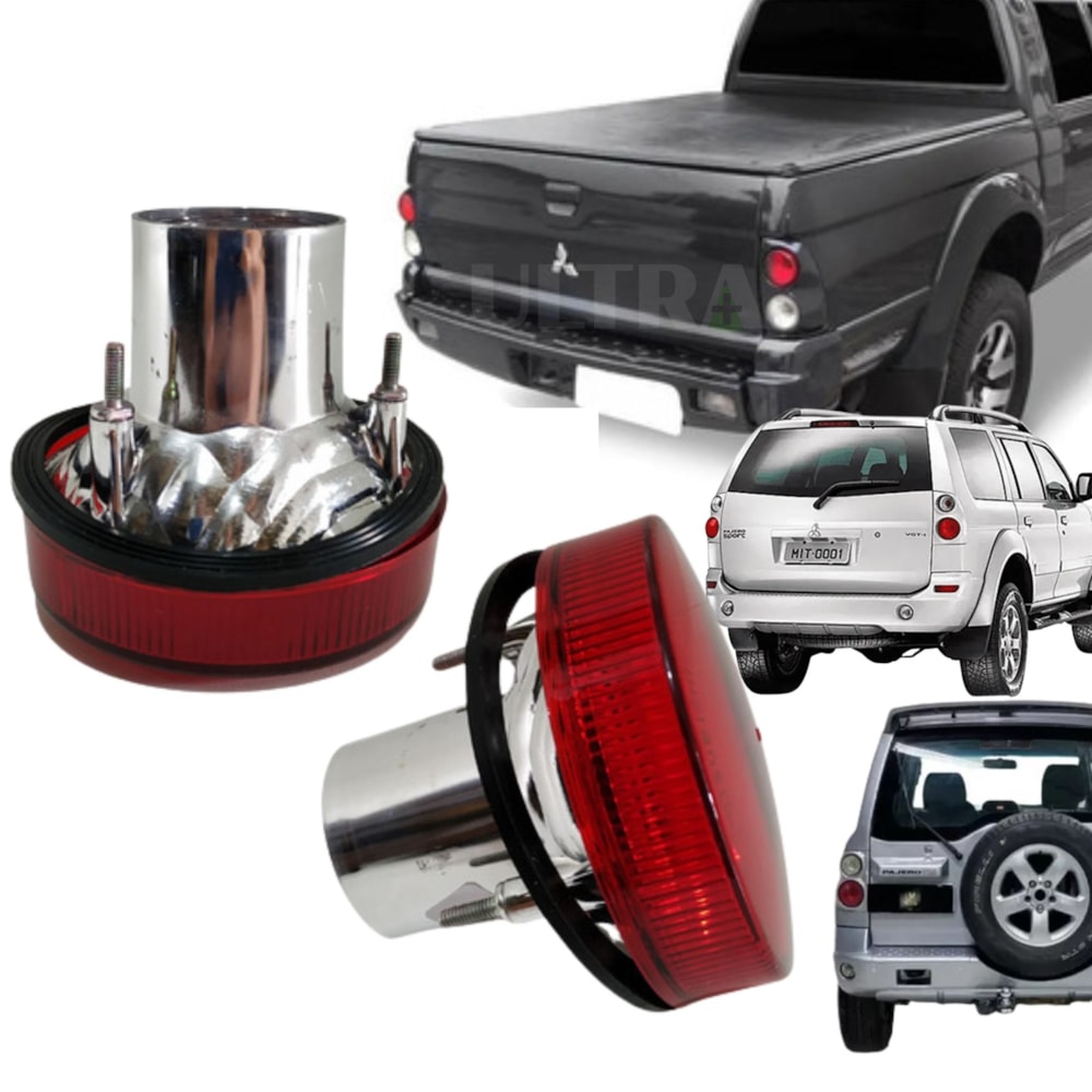 Product main image - 0c351ad6-83bd-48d7-bf81-d414a91bc9f7