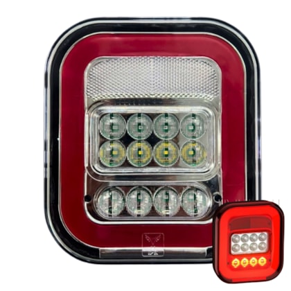 Product main image - 9ab42989-e5e0-4d9f-bac7-f3d2c505cb3f