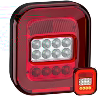 Product main image - 4724c02c-0916-4d9c-a151-8fffa8c4dfe3