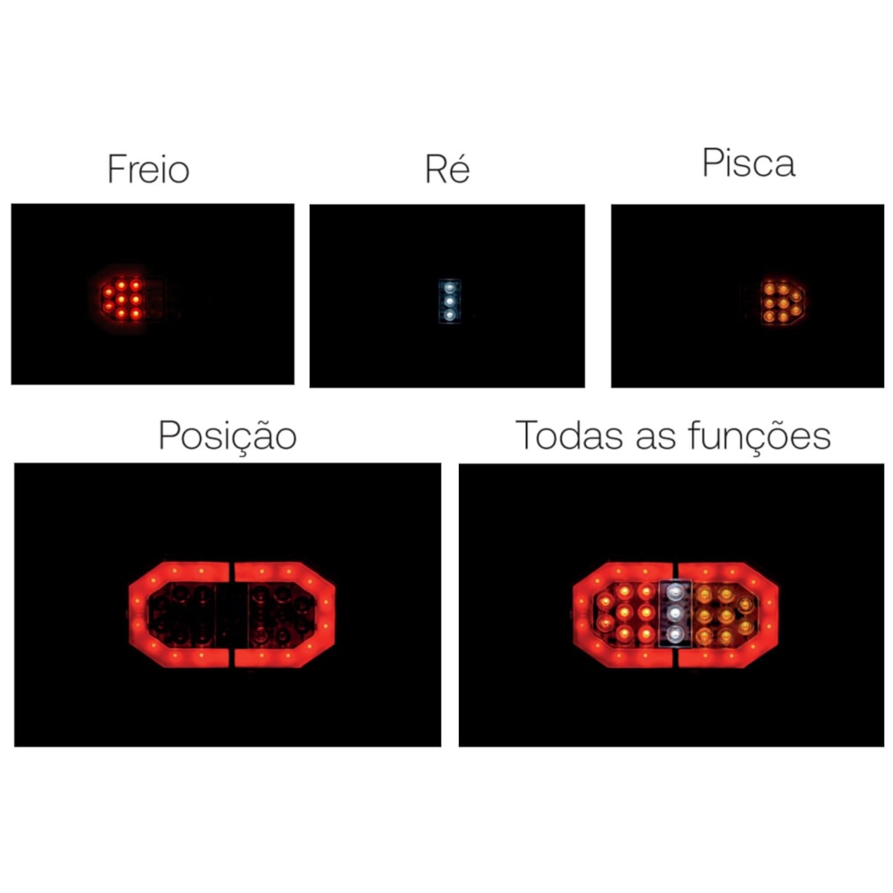 image_4ecc8d46-b3f6-4b4f-8604-3632ab534abc