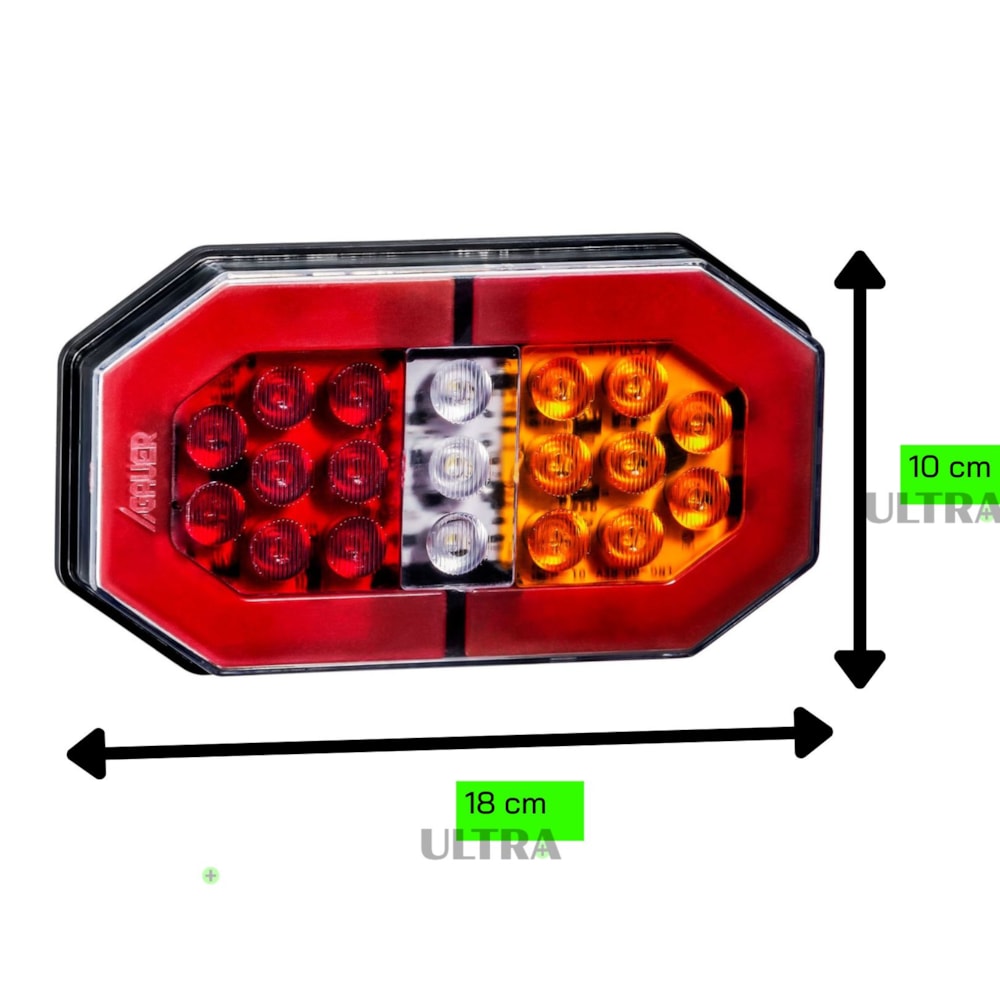 image_3f3bee0d-2c8f-42e8-ba69-5af4c811864e