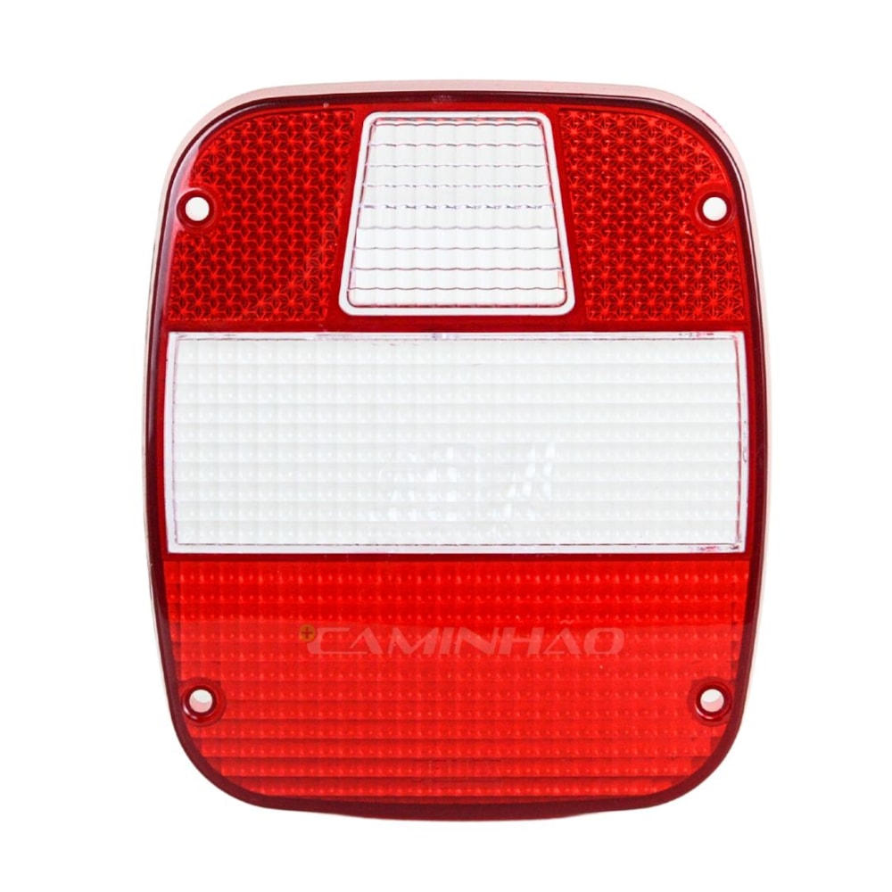 Product main image - c61b8b48-b4f3-4292-b840-70556d9cb351