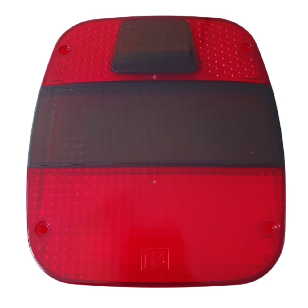 image_239d8e12-8ca6-4c3a-be1c-e9ee329df88e