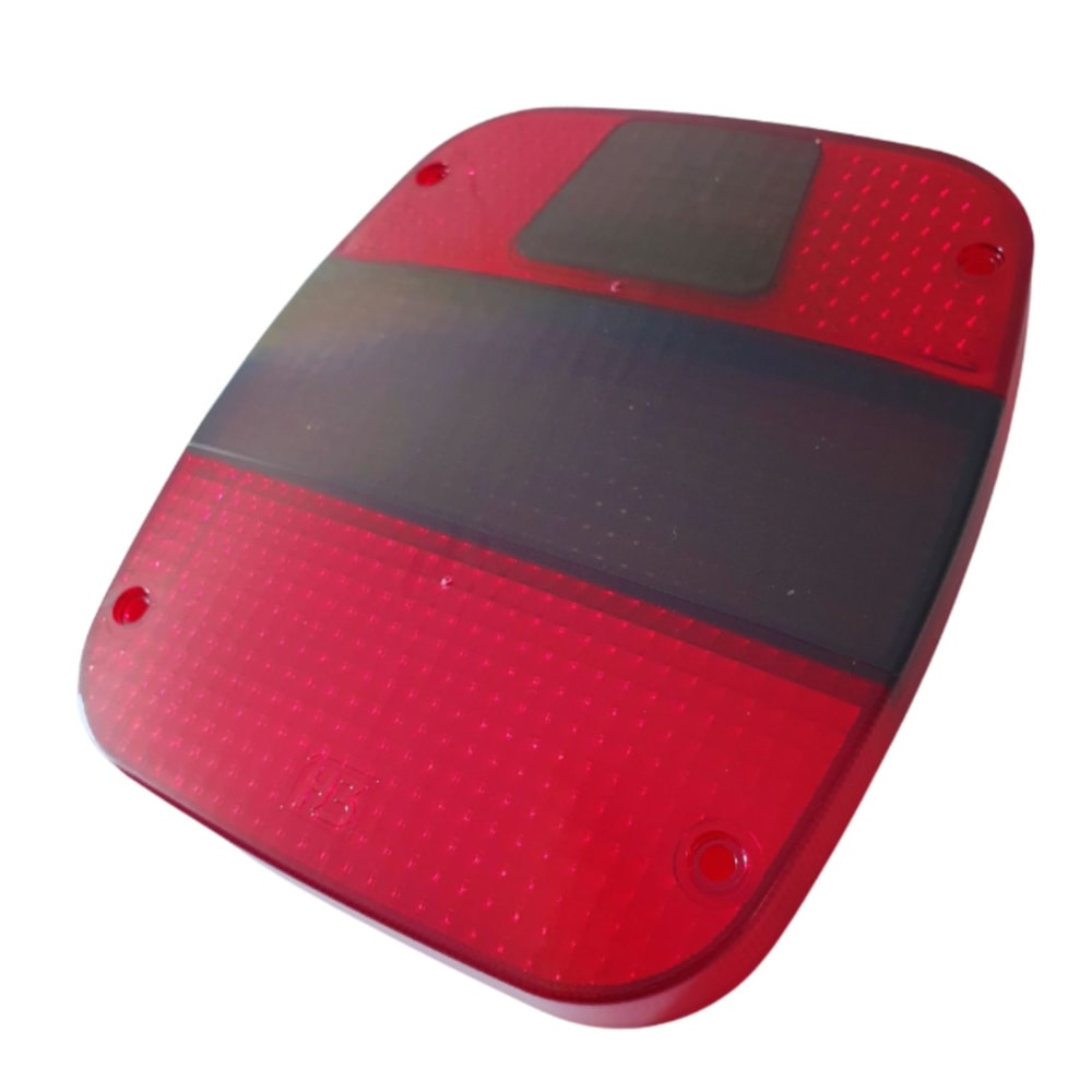 image_2b7e7380-03c8-4926-8712-122352baecfa