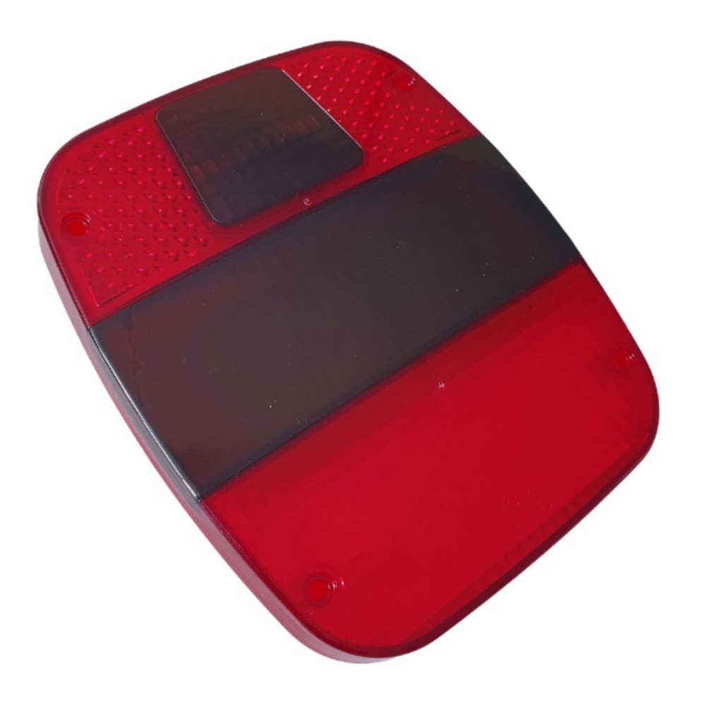 image_5671661a-ddd2-4e61-b274-8cbef2632f04