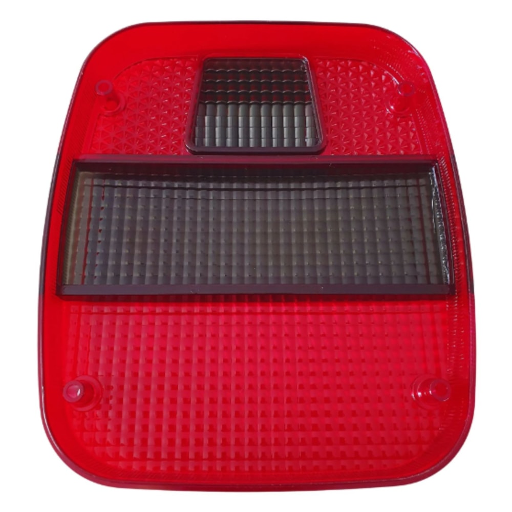 image_78e7580b-5b56-45fc-ad20-a8ce0dc5d4ef